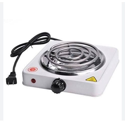 Plaque chauffante Starlux 5701